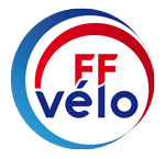 Fédération Française de Cyclotourisme - Amplitude Assurances