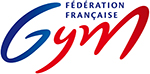 Fédération Française de Gymnastique - Amplitude Assurances